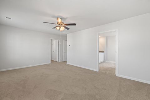 Tiny photo for 2056 Chromite Drive, Graniteville, SC 29829 (MLS # 222261)