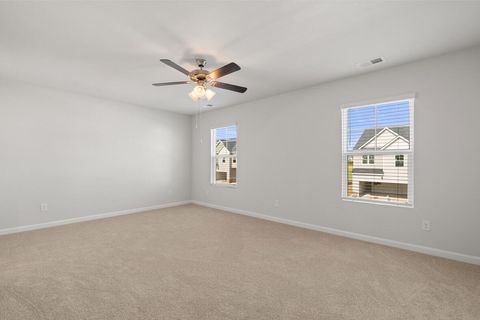 Tiny photo for 2056 Chromite Drive, Graniteville, SC 29829 (MLS # 222261)