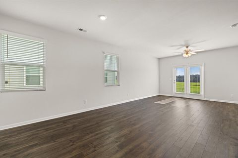 Tiny photo for 2056 Chromite Drive, Graniteville, SC 29829 (MLS # 222261)