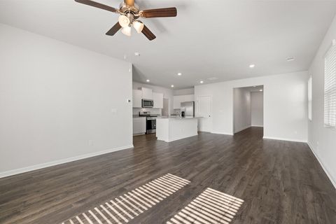 Tiny photo for 2056 Chromite Drive, Graniteville, SC 29829 (MLS # 222261)