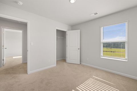 Tiny photo for 2056 Chromite Drive, Graniteville, SC 29829 (MLS # 222261)