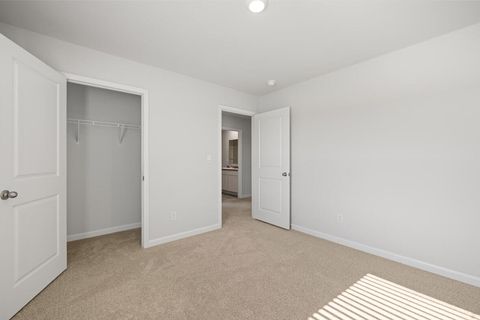 Tiny photo for 2056 Chromite Drive, Graniteville, SC 29829 (MLS # 222261)