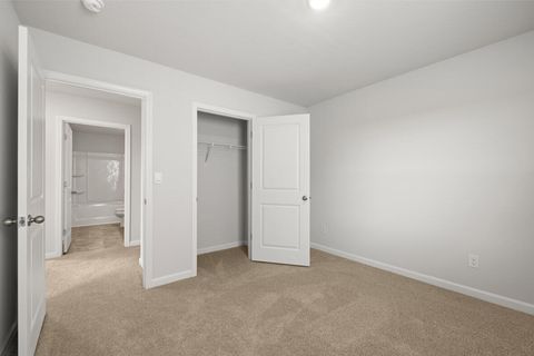 Tiny photo for 2056 Chromite Drive, Graniteville, SC 29829 (MLS # 222261)