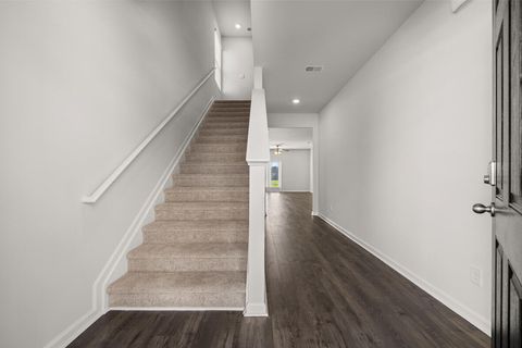 Tiny photo for 2056 Chromite Drive, Graniteville, SC 29829 (MLS # 222261)