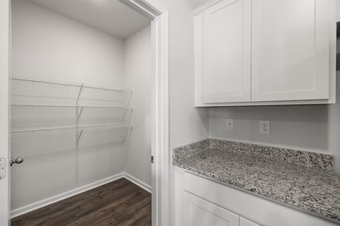 Tiny photo for 2056 Chromite Drive, Graniteville, SC 29829 (MLS # 222261)