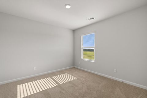 Tiny photo for 2056 Chromite Drive, Graniteville, SC 29829 (MLS # 222261)