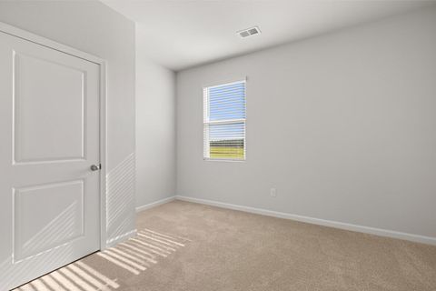 Tiny photo for 2056 Chromite Drive, Graniteville, SC 29829 (MLS # 222261)