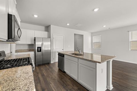 Tiny photo for 2056 Chromite Drive, Graniteville, SC 29829 (MLS # 222261)