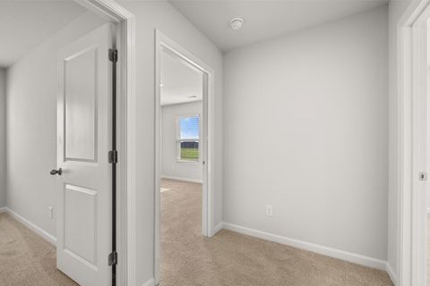 Tiny photo for 2056 Chromite Drive, Graniteville, SC 29829 (MLS # 222261)