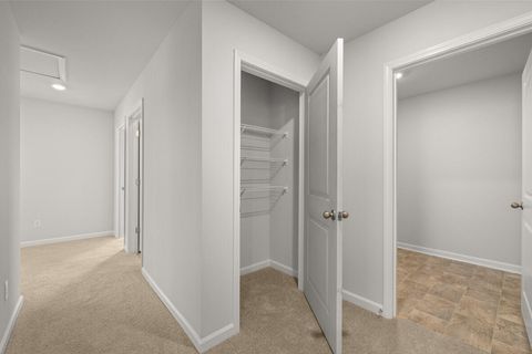 Tiny photo for 2056 Chromite Drive, Graniteville, SC 29829 (MLS # 222261)