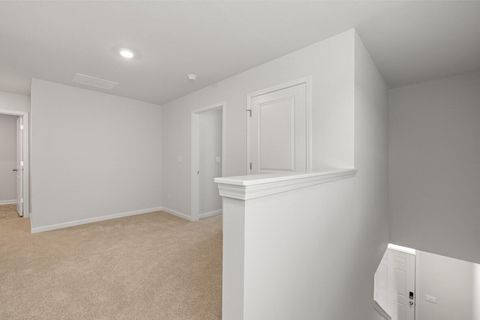 Tiny photo for 2056 Chromite Drive, Graniteville, SC 29829 (MLS # 222261)