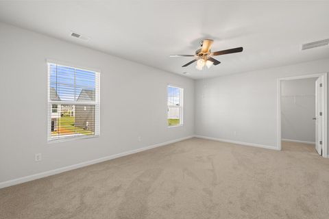 Tiny photo for 2056 Chromite Drive, Graniteville, SC 29829 (MLS # 222261)