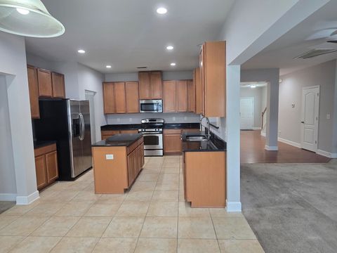 Tiny photo for 322 Bracken Fern Road, Moncks Corner, SC 29461 (MLS # 220606)