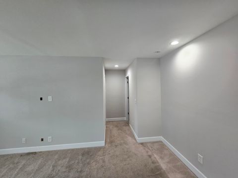 Tiny photo for 322 Bracken Fern Road, Moncks Corner, SC 29461 (MLS # 220606)