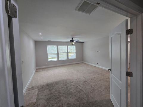 Tiny photo for 322 Bracken Fern Road, Moncks Corner, SC 29461 (MLS # 220606)