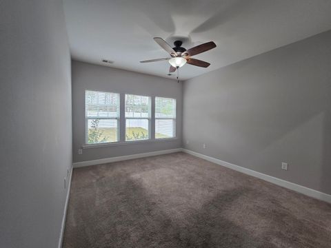 Tiny photo for 322 Bracken Fern Road, Moncks Corner, SC 29461 (MLS # 220606)