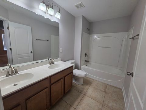 Tiny photo for 322 Bracken Fern Road, Moncks Corner, SC 29461 (MLS # 220606)