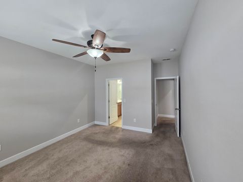 Tiny photo for 322 Bracken Fern Road, Moncks Corner, SC 29461 (MLS # 220606)