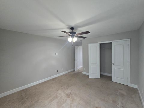 Tiny photo for 322 Bracken Fern Road, Moncks Corner, SC 29461 (MLS # 220606)