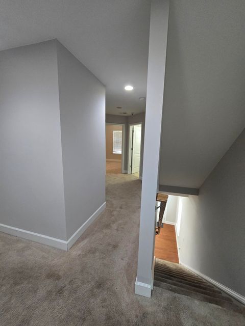 Tiny photo for 322 Bracken Fern Road, Moncks Corner, SC 29461 (MLS # 220606)