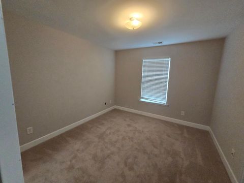 Tiny photo for 322 Bracken Fern Road, Moncks Corner, SC 29461 (MLS # 220606)