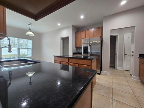 Tiny photo for 322 Bracken Fern Road, Moncks Corner, SC 29461 (MLS # 220606)