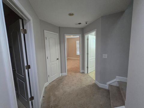 Tiny photo for 322 Bracken Fern Road, Moncks Corner, SC 29461 (MLS # 220606)