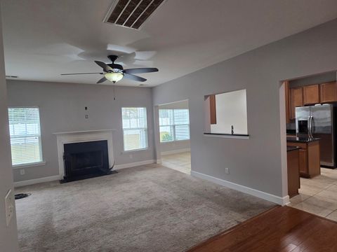 Tiny photo for 322 Bracken Fern Road, Moncks Corner, SC 29461 (MLS # 220606)