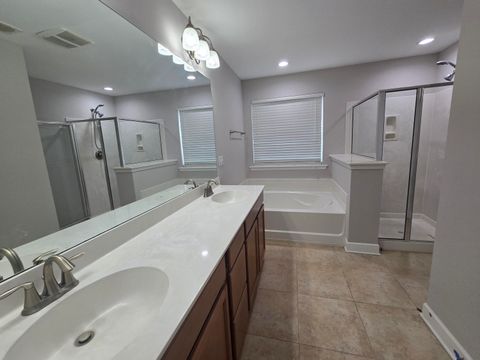 Tiny photo for 322 Bracken Fern Road, Moncks Corner, SC 29461 (MLS # 220606)