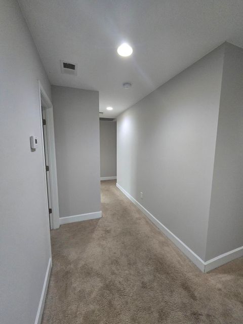 Tiny photo for 322 Bracken Fern Road, Moncks Corner, SC 29461 (MLS # 220606)