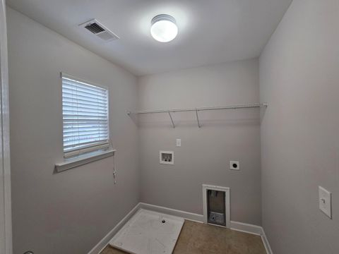 Tiny photo for 322 Bracken Fern Road, Moncks Corner, SC 29461 (MLS # 220606)