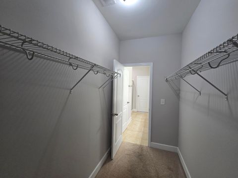 Tiny photo for 322 Bracken Fern Road, Moncks Corner, SC 29461 (MLS # 220606)