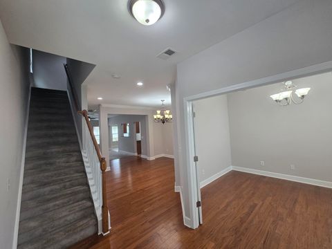 Tiny photo for 322 Bracken Fern Road, Moncks Corner, SC 29461 (MLS # 220606)