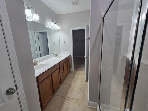 Tiny photo for 322 Bracken Fern Road, Moncks Corner, SC 29461 (MLS # 220606)