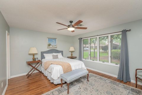 Tiny photo for 44 Troon Way, Aiken, SC 29803 (MLS # 217712)