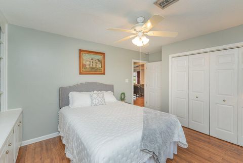 Tiny photo for 44 Troon Way, Aiken, SC 29803 (MLS # 217712)