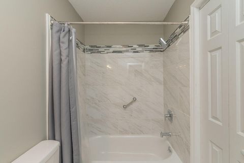 Tiny photo for 44 Troon Way, Aiken, SC 29803 (MLS # 217712)