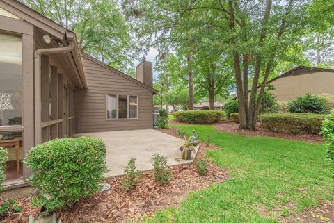 Tiny photo for 44 Troon Way, Aiken, SC 29803 (MLS # 217712)
