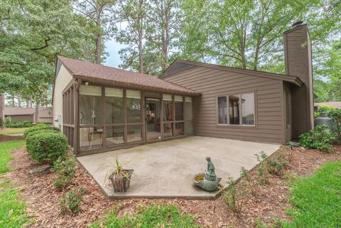 Tiny photo for 44 Troon Way, Aiken, SC 29803 (MLS # 217712)