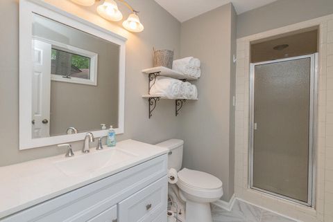 Tiny photo for 44 Troon Way, Aiken, SC 29803 (MLS # 217712)