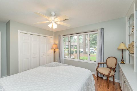 Tiny photo for 44 Troon Way, Aiken, SC 29803 (MLS # 217712)