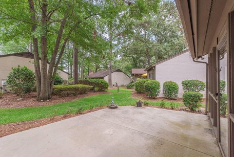 Tiny photo for 44 Troon Way, Aiken, SC 29803 (MLS # 217712)
