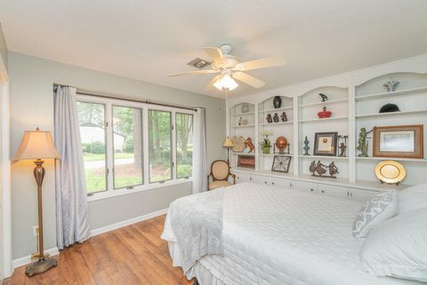 Tiny photo for 44 Troon Way, Aiken, SC 29803 (MLS # 217712)