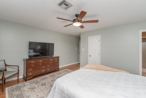 Tiny photo for 44 Troon Way, Aiken, SC 29803 (MLS # 217712)