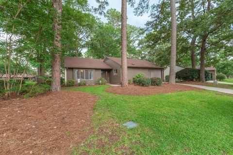 Photo of 44 Troon Way, Aiken, SC 29803 (MLS # 217712) Photo of 44 Troon Way, Aiken, SC 29803 (MLS # 217712)