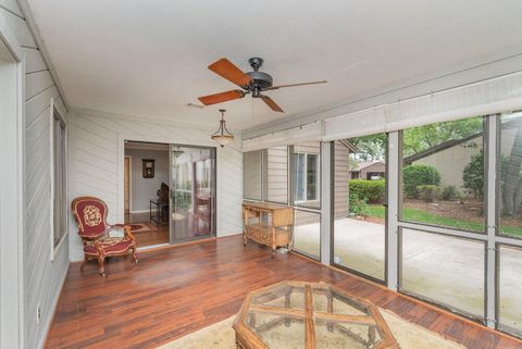 Tiny photo for 44 Troon Way, Aiken, SC 29803 (MLS # 217712)