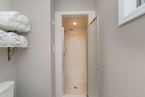 Tiny photo for 44 Troon Way, Aiken, SC 29803 (MLS # 217712)