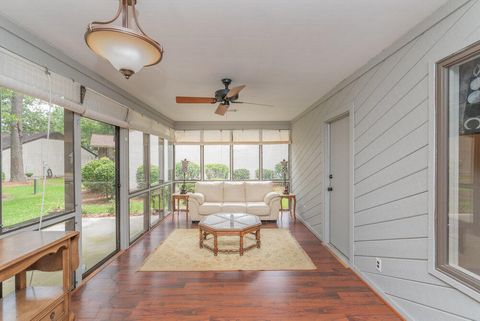Tiny photo for 44 Troon Way, Aiken, SC 29803 (MLS # 217712)