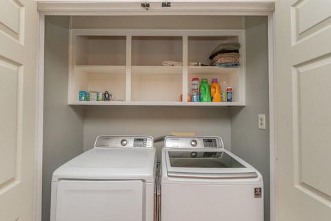 Tiny photo for 44 Troon Way, Aiken, SC 29803 (MLS # 217712)