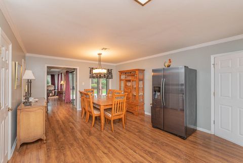 Tiny photo for 44 Troon Way, Aiken, SC 29803 (MLS # 217712)